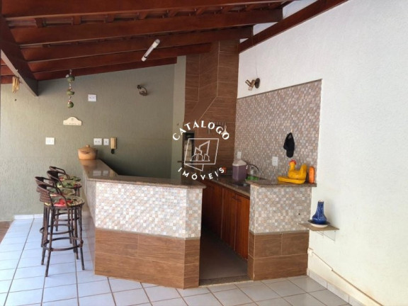 Imagem Casa com 7 Quartos à Venda, 539 m² em City Ribeirão - Ribeirão Preto Imagem Casa com 7 Quartos à Venda, 539 m² em City Ribeirão - Ribeirão Preto
