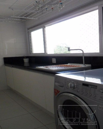 Imagem Apartamento para Alugar, em Centro Empresarial Tamboré - Santana De Parnaíba Imagem Apartamento para Alugar, em Centro Empresarial Tamboré - Santana De Parnaíba