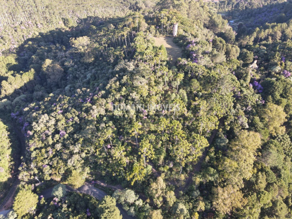 Imagem Imóvel à Venda, 1.380 m² em Região Do Toriba - Campos Do Jordão Imagem Imóvel à Venda, 1.380 m² em Região Do Toriba - Campos Do Jordão