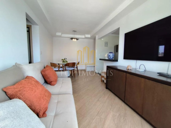 Imagem Apartamento com 2 Quartos à Venda, 55 m² em Vila Industrial - São José Dos Campos Imagem Apartamento com 2 Quartos à Venda, 55 m² em Vila Industrial - São José Dos Campos