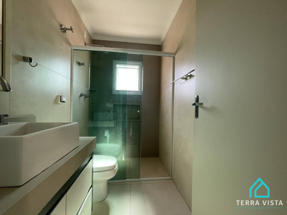 Imagem Casa de Condomínio com 4 Quartos à Venda, 220 m² em Jardim Independência - Taubaté Imagem Casa de Condomínio com 4 Quartos à Venda, 220 m² em Jardim Independência - Taubaté