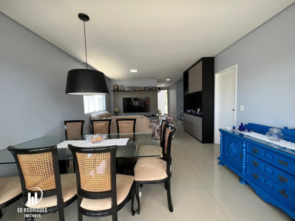 Imagem Casa com 4 Quartos à Venda, 335 m² em Centro - Marechal Deodoro
