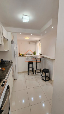 Imagem Imóvel com 2 Quartos à Venda, 49 m² em Condomínio Elias Moysés - Mogi Mirim Imagem Imóvel com 2 Quartos à Venda, 49 m² em Condomínio Elias Moysés - Mogi Mirim