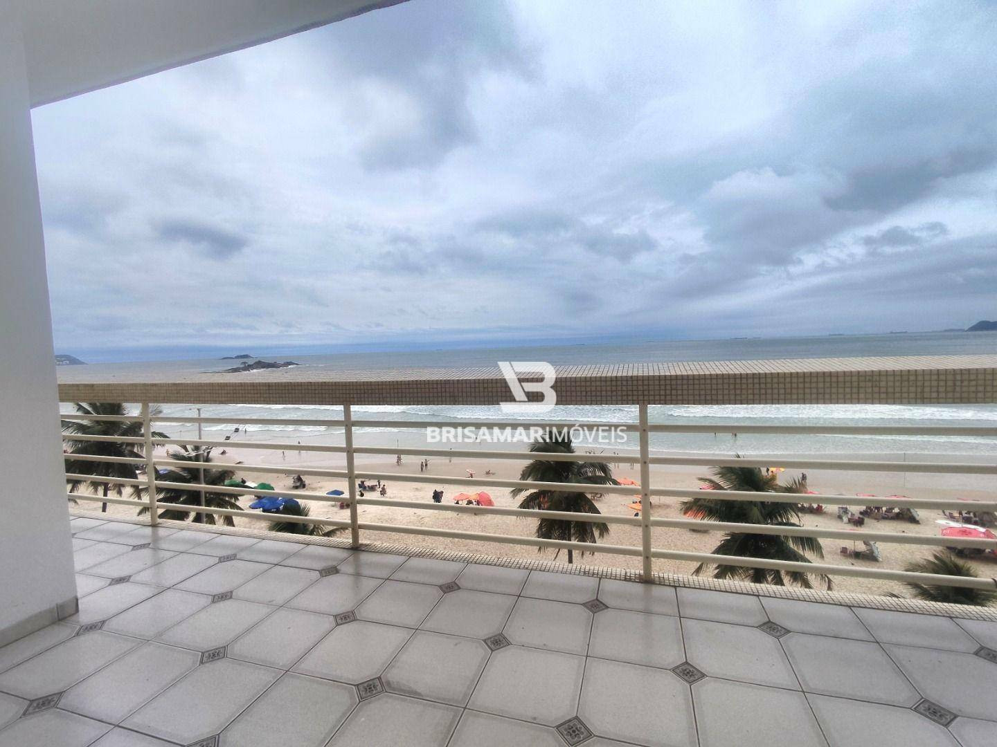 Imagem Apartamento com 2 Quartos à Venda ou Locação, 115 m² em Pitangueiras - Guarujá Imagem Apartamento com 2 Quartos à Venda ou Locação, 115 m² em Pitangueiras - Guarujá