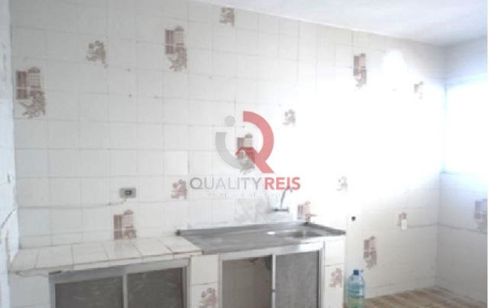 Imagem Casa com 6 Quartos à Venda, 220 m² em Imirim - São Paulo