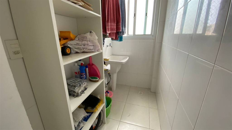 Imagem Apartamento com 2 Quartos à Venda, 68 m² em Forte - Praia Grande Imagem Apartamento com 2 Quartos à Venda, 68 m² em Forte - Praia Grande