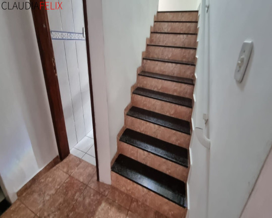 Imagem Casa com 3 Quartos à Venda, 130 m² em Ocian - Praia Grande