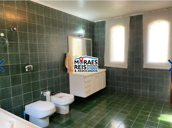 Imagem Sobrado com 4 Quartos à Venda, 327 m² em Brooklin Paulista - São Paulo Imagem Sobrado com 4 Quartos à Venda, 327 m² em Brooklin Paulista - São Paulo