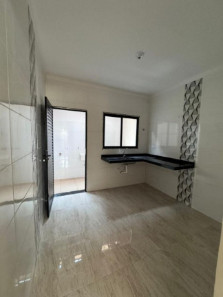 Imagem Casa de Condomínio com 2 Quartos à Venda, 76 m² em Vila Antártica - Praia Grande Imagem Casa de Condomínio com 2 Quartos à Venda, 76 m² em Vila Antártica - Praia Grande