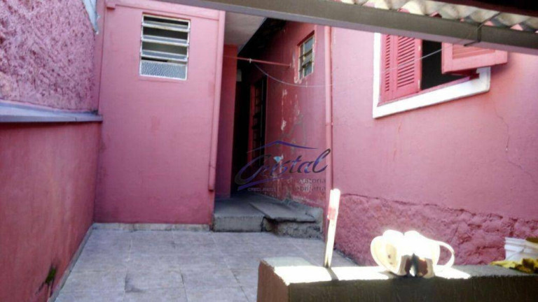 Imagem Casa com 3 Quartos à Venda, 200 m² em Jardim Bonfiglioli - São Paulo Imagem Casa com 3 Quartos à Venda, 200 m² em Jardim Bonfiglioli - São Paulo