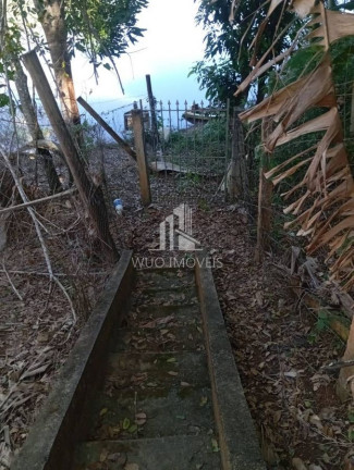Imagem Chácara com 2 Quartos à Venda, 600 m² em Funil - Santa Branca Imagem Chácara com 2 Quartos à Venda, 600 m² em Funil - Santa Branca