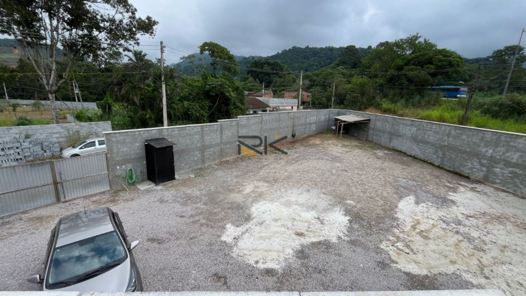 Imagem Casa com 2 Quartos à Venda, 57 m² em Capricórnio Ii - Caraguatatuba Imagem Casa com 2 Quartos à Venda, 57 m² em Capricórnio Ii - Caraguatatuba