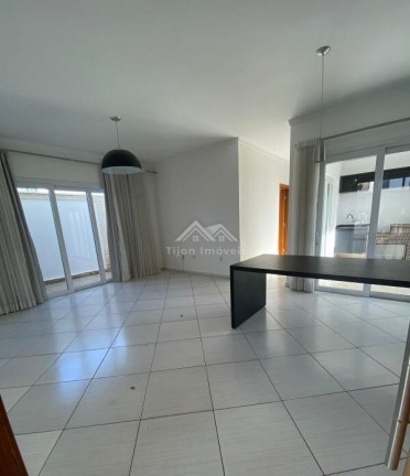 Imagem Casa de Condomínio com 3 Quartos à Venda, 170 m² em Jardim Gramados De Sorocaba - Sorocaba