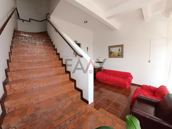 Imagem Apartamento com 21 Quartos à Venda, 644 m² em Centro - Guarapuava