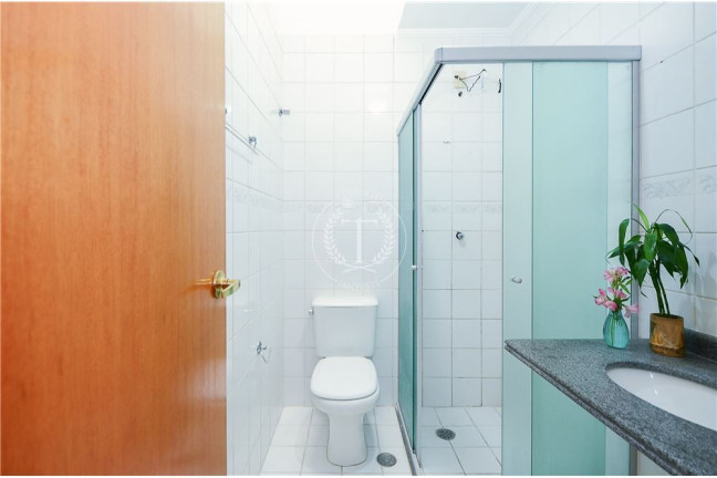 Imagem Casa com 2 Quartos à Venda, 110 m² em Vila Antônio - São Paulo