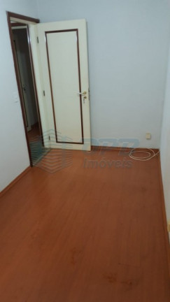 Imagem Apartamento à Venda, 90 m² em Jardim Irajá - Ribeirão Preto Imagem Apartamento à Venda, 90 m² em Jardim Irajá - Ribeirão Preto