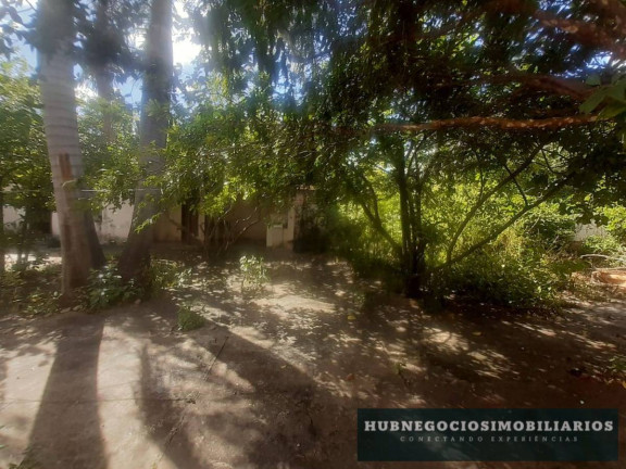 Imagem Casa com 5 Quartos à Venda, 1.136 m² em Edgar Pereira - Montes Claros Imagem Casa com 5 Quartos à Venda, 1.136 m² em Edgar Pereira - Montes Claros