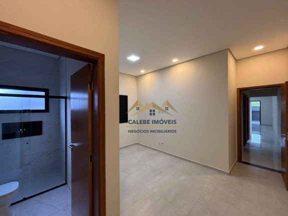 Imagem Casa com 2 Quartos à Venda, 91 m² em Bosques Dos Ypes Iii - Tatuí Imagem Casa com 2 Quartos à Venda, 91 m² em Bosques Dos Ypes Iii - Tatuí