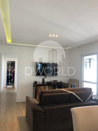 Imagem Imóvel com 2 Quartos à Venda, 107 m² em Vila Lusitânia - São Bernardo Do Campo Imagem Imóvel com 2 Quartos à Venda, 107 m² em Vila Lusitânia - São Bernardo Do Campo