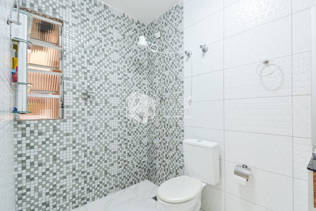 Imagem Apartamento com 2 Quartos à Venda, 87 m² em Bela Vista - São Paulo