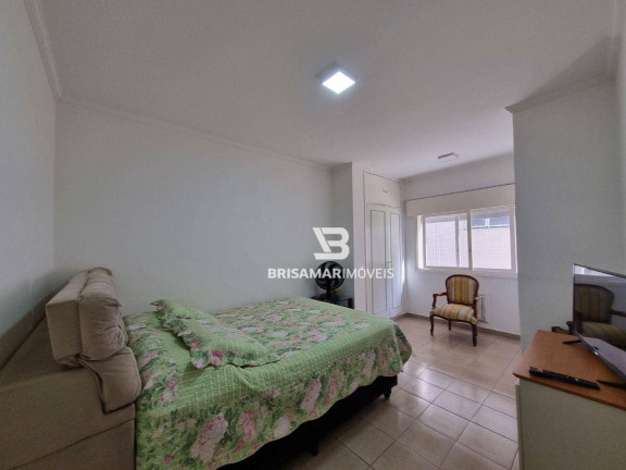 Imagem Apartamento com 2 Quartos à Venda, 98 m² em Pitangueiras - Guarujá Imagem Apartamento com 2 Quartos à Venda, 98 m² em Pitangueiras - Guarujá