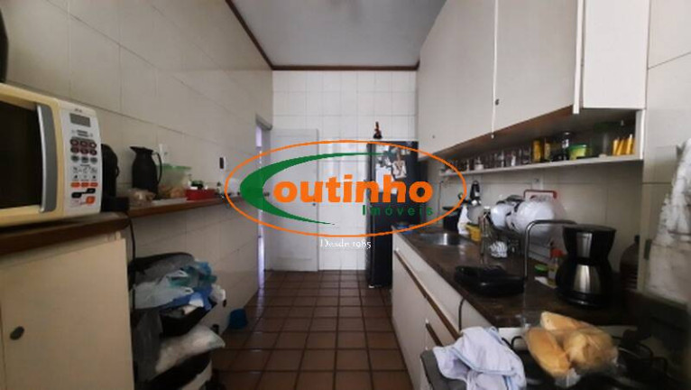 Imagem Apartamento com 3 Quartos à Venda, 110 m² em Tijuca - Rio De Janeiro Imagem Apartamento com 3 Quartos à Venda, 110 m² em Tijuca - Rio De Janeiro