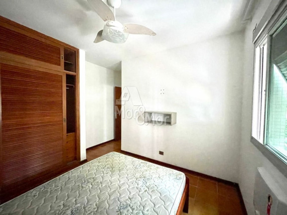 Imagem Apartamento com 3 Quartos para Alugar, 150 m² em Pitangueiras - Guarujá