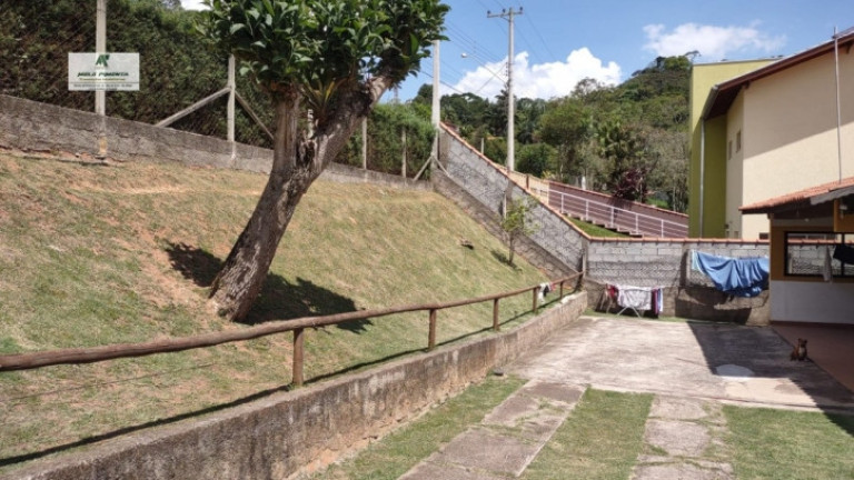 Imagem Casa de Condomínio com 3 Quartos à Venda, 1.000 m² em Alto Da Serra - São Roque Imagem Casa de Condomínio com 3 Quartos à Venda, 1.000 m² em Alto Da Serra - São Roque