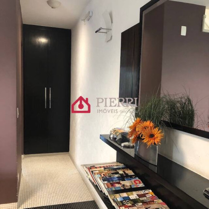 Imagem Ponto Comercial à Venda, 134 m² em Vila Leopoldina - São Paulo