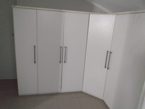 Imagem Casa com 4 Quartos à Venda, 194 m² em Vila Prudente - São Paulo