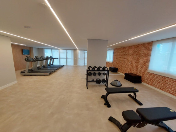 Imagem Apartamento com 2 Quartos à Venda, 128 m² em Conceição - São Paulo Imagem Apartamento com 2 Quartos à Venda, 128 m² em Conceição - São Paulo