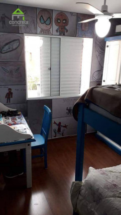 Imagem Casa com 2 Quartos à Venda, 70 m² em Parque Frondoso - Cotia