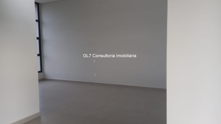 Imagem Casa com 3 Quartos à Venda,  em Colinas De Indaiatuba - Indaiatuba