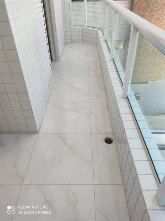 Imagem Apartamento com 2 Quartos à Venda, 70 m² em Tupi - Praia Grande Imagem Apartamento com 2 Quartos à Venda, 70 m² em Tupi - Praia Grande
