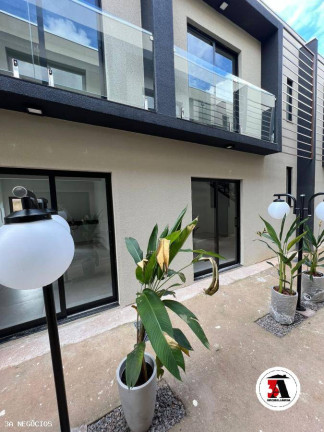 Imagem Casa de Condomínio com 2 Quartos à Venda, 61 m² em Flodoaldo Pontes Pinto - Porto Velho Imagem Casa de Condomínio com 2 Quartos à Venda, 61 m² em Flodoaldo Pontes Pinto - Porto Velho