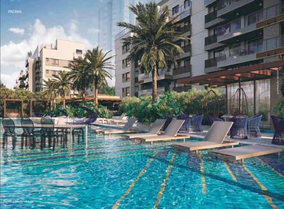 Imagem Apartamento com 3 Quartos à Venda, 199 m² em Barra Da Tijuca - Rio De Janeiro Imagem Apartamento com 3 Quartos à Venda, 199 m² em Barra Da Tijuca - Rio De Janeiro