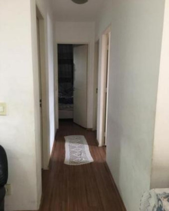 Imagem Apartamento com 3 Quartos à Venda, 64 m² em Luz - São Paulo Imagem Apartamento com 3 Quartos à Venda, 64 m² em Luz - São Paulo