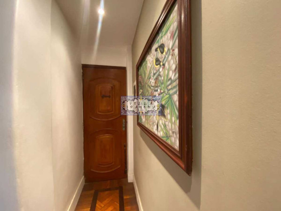 Imagem Apartamento com 3 Quartos à Venda, 120 m² em Copacabana - Rio De Janeiro Imagem Apartamento com 3 Quartos à Venda, 120 m² em Copacabana - Rio De Janeiro