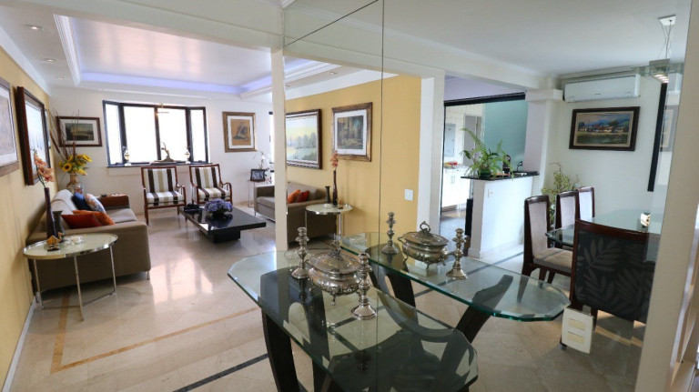 Imagem Apartamento com 2 Quartos à Venda, 184 m² em Pinheiros - São Paulo Imagem Apartamento com 2 Quartos à Venda, 184 m² em Pinheiros - São Paulo