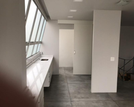 Imagem Apartamento com 2 Quartos à Venda, 130 m² em Vila Olímpia - São Paulo Imagem Apartamento com 2 Quartos à Venda, 130 m² em Vila Olímpia - São Paulo