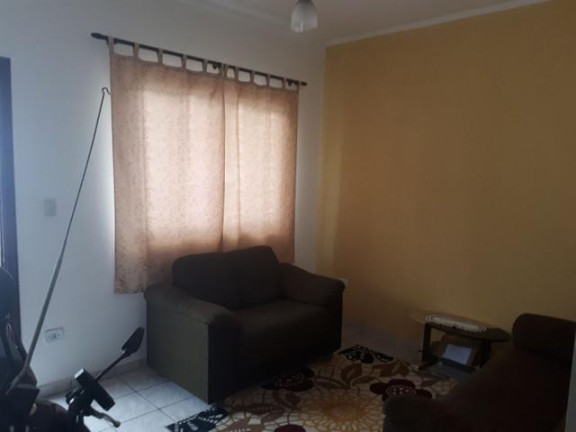 Imagem Casa de Condomínio com 2 Quartos à Venda, 70 m² em Antártica - Praia Grande Imagem Casa de Condomínio com 2 Quartos à Venda, 70 m² em Antártica - Praia Grande