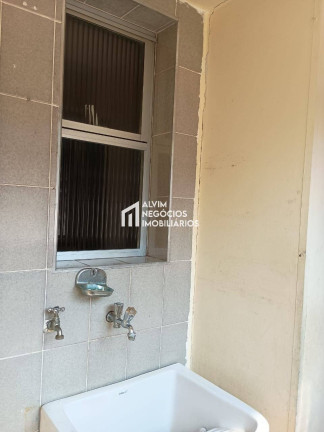Imagem Apartamento com 2 Quartos à Venda, 59 m² em Santana - São José Dos Campos