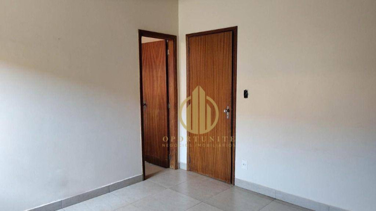 Imagem Casa com 4 Quartos à Venda, 478 m² em Ribeirânia - Ribeirão Preto Imagem Casa com 4 Quartos à Venda, 478 m² em Ribeirânia - Ribeirão Preto