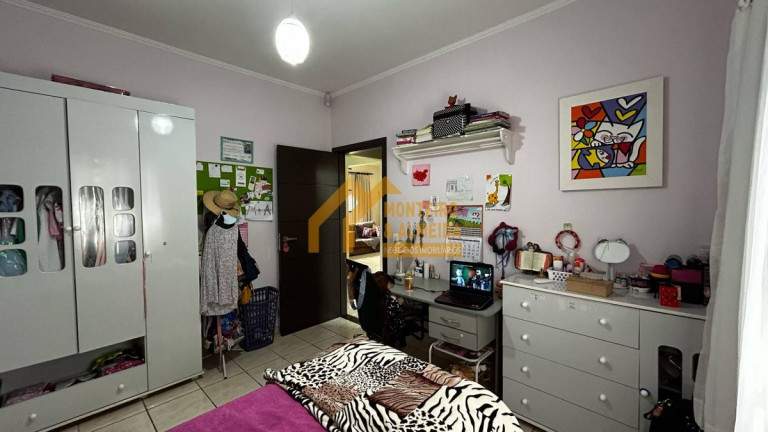 Imagem Chácara com 3 Quartos à Venda, em Vale San Fernando - Itapetininga Imagem Chácara com 3 Quartos à Venda, em Vale San Fernando - Itapetininga