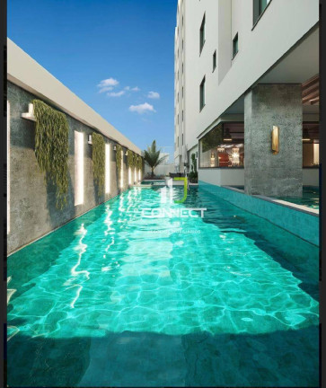 Imagem Apartamento com 2 Quartos à Venda, 68 m² em Morretes - Zona 3 - Itapema