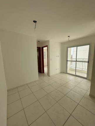 Imagem Apartamento com 2 Quartos à Venda, 47 m² em Aviação - Praia Grande Imagem Apartamento com 2 Quartos à Venda, 47 m² em Aviação - Praia Grande
