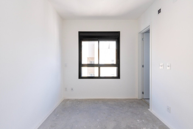 Imagem Imóvel com 2 Quartos à Venda, 50 m² em Centro - Osasco