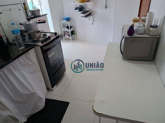 Imagem Apartamento com 2 Quartos à Venda, 77 m² em Santa Rosa - Niterói Imagem Apartamento com 2 Quartos à Venda, 77 m² em Santa Rosa - Niterói