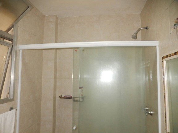 Imagem Apartamento com 2 Quartos à Venda, em Leblon - Rio De Janeiro Imagem Apartamento com 2 Quartos à Venda, em Leblon - Rio De Janeiro
