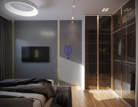 Imagem Apartamento com 3 Quartos à Venda, em Perequê - Porto Belo Imagem Apartamento com 3 Quartos à Venda, em Perequê - Porto Belo